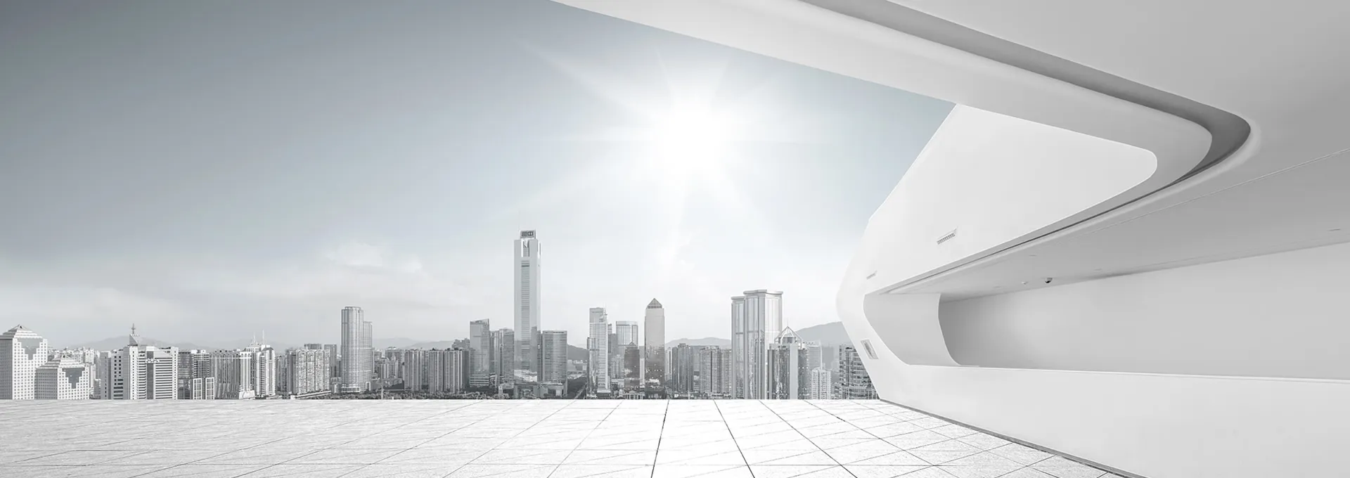 Ansprechendes Design