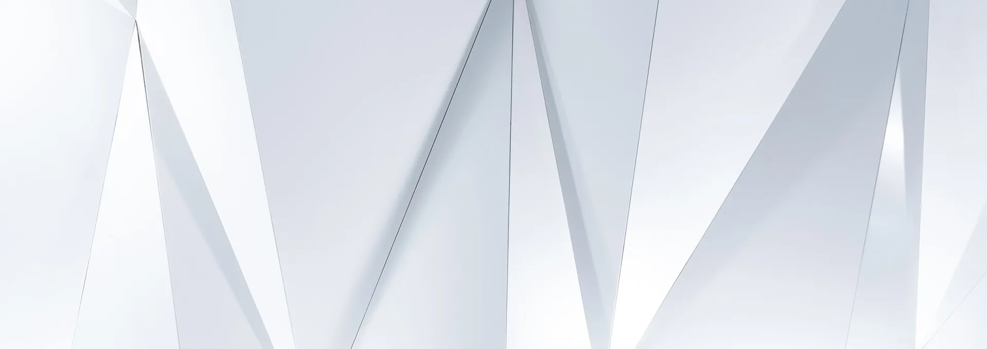 Ansprechendes Design